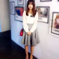 Amanda Lu
