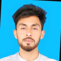 Attaullah khan
