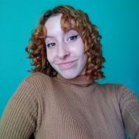 Diana Soledad Muiño