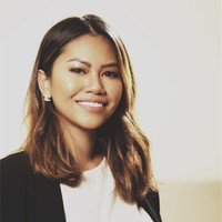 Nabilah Annuar