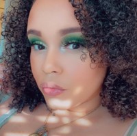 Briana Mcmullen