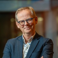 Jan Fokke Heida
