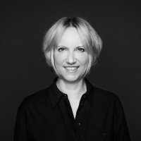 Ramona Hellmich