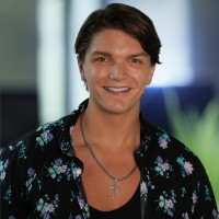Alexander Wilson