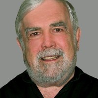 Louis Michel Gratton