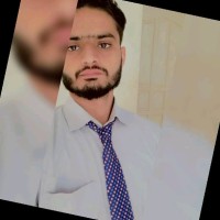 Abdul Rehman Umrani