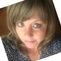 Tricia Hurtt