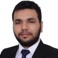 Ceng. Puneet Chawla