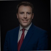 Cian O'Donnell
