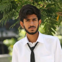 Nikhil Sankpal