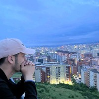 Rinor Kastrati