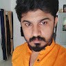 Nidhin Nidhi