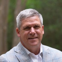 Mark Seibert