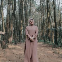 Aulia Layyin