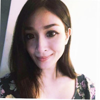 Tuti Zuriayati Zainuddin Zimbo