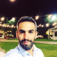 Aviel Biton