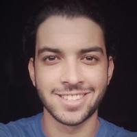 Gabriel Silva