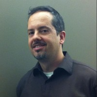Dennis Canalini, Jr.