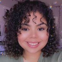 Brianna Pichardo