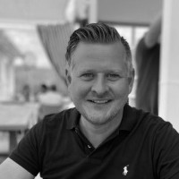 Henkjan Matthijs