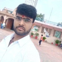 Pankaj Kumar