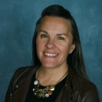 Bobbilynne Koepke, RG/PG