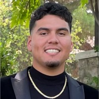 David Martinez