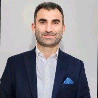 Dursun Bütüner