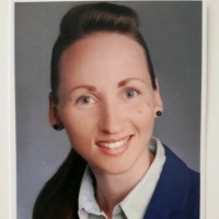 Kathleen Deutschmann