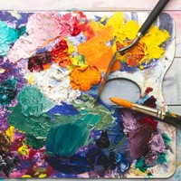 painting service