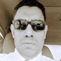 Osama Nasr