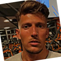 Koos Ouwehand