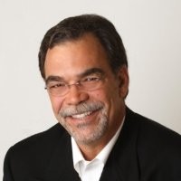 Don Messick