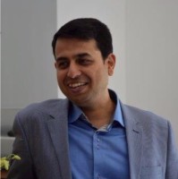 Abhay Bhandari