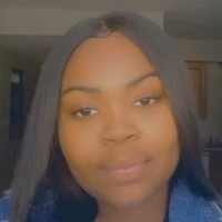 Angelique Farmer
