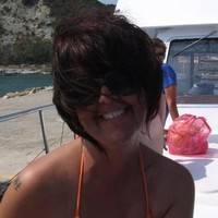 Denise Ralph MIScT RSciTech