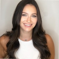 Grace Howey-Wilson