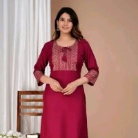 Dimple Jain