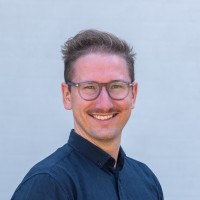 Rasmus Jeppesen
