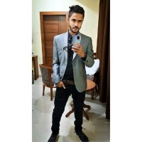 Subham Biswas