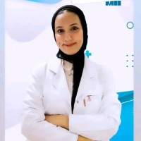 Aya Hassan