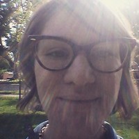 Katie Nichol