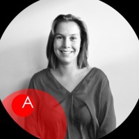 Jana De Croock