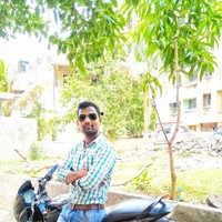 Chetan Dhanawade