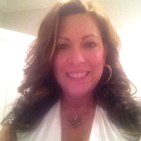 Sharon Stevens