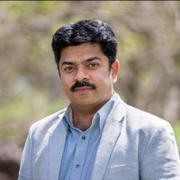 Sam Shamsuddin