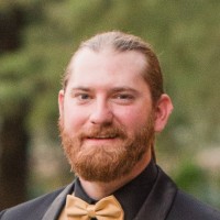 Lucas Funderburk