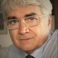 Arrigo Nano