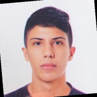 Victor Santana