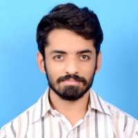 Tejas Shelgaonkar